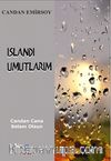 Islandı Umutlarım