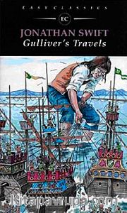 Gulliver's Travels (Easy Classics)