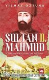 Sultan II. Mahmud