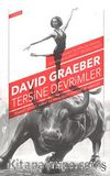 Tersine Devrimler