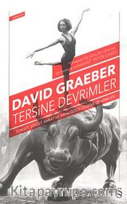 Tersine Devrimler