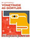 Yönetimde 40 Dörtler
