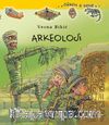 Arkeoloji / Öğren - Dene