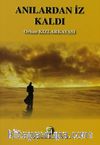 Anılardan İz Kaldı