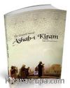 En Güzel Nesil Ashab-ı Kiram