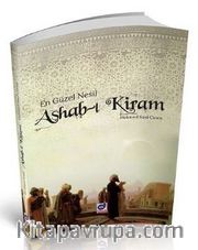 En Güzel Nesil Ashab-ı Kiram