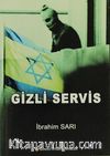 Gizli Servis