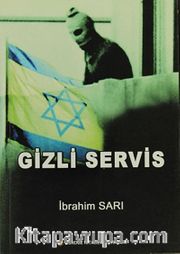 Gizli Servis