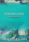 Göğokyanus