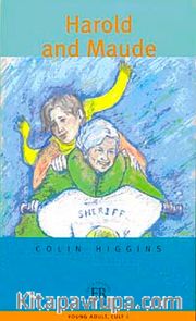 Harold and Maude (Easy Readers Level-B) 1200 words