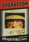 Operasyon