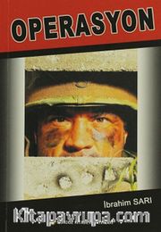 Operasyon