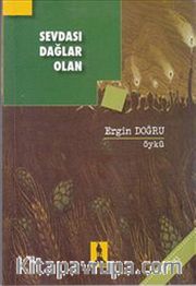 Sevdası Dağlar Olan