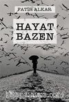 Hayat Bazen