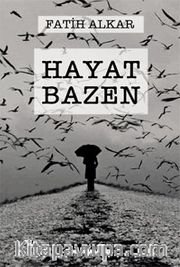 Hayat Bazen