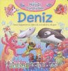 Deniz / Haydi Oynayalım