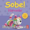 Sobe! Hayvanlar