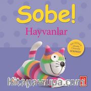 Sobe! Hayvanlar