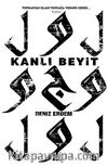 Kanlı Beyit