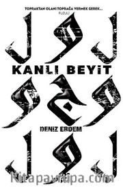Kanlı Beyit