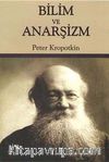 Bilim ve Anarşizm