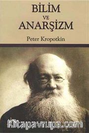 Bilim ve Anarşizm