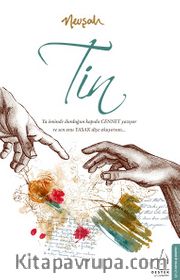 Tin