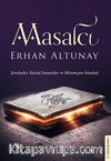 Masalcı