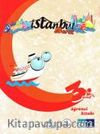 İstanbul Dersi 3. Sınıf Öğrenci Kitabı