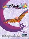 İstanbul Dersi 5. Sınıf Öğrenci Kitabı