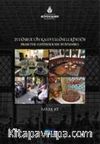 İstanbul'un Kahvehanelerinden - From the Coffeehouse in Istanbul