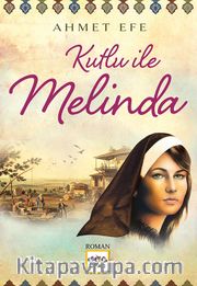 Kutlu ile Melinda