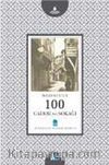 İstanbul'un 100 Cadde ve Sokağı -06
