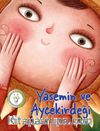 Yasemin ve Ayçekirdeği