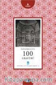 İstanbul'un 100 Gravürü -13