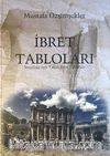 İbret Tabloları (Ciltli) & İnsanlığa Işık Tutan İbret Tabloları