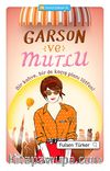 Garson ve Mutlu
