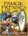 Pamuk Prenses (Cd'li)