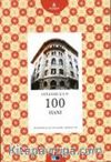İstanbul'un 100 Hanı -60