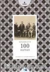 İstanbul'un 100 Hattatı -57