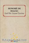 Zarif Bir Yaşam Üzerine