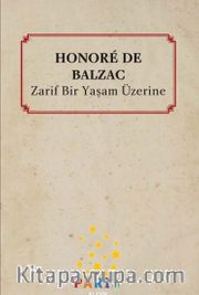 Zarif Bir Yaşam Üzerine