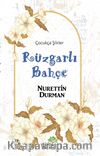 Rüzgarlı Bahçe
