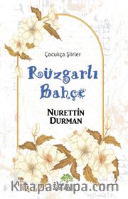 Rüzgarlı Bahçe