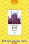İstanbul'un 100 Kilisesi -18