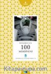 İstanbul'un 100 Merdiveni -42