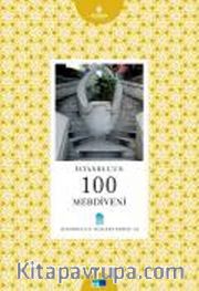 İstanbul'un 100 Merdiveni -42