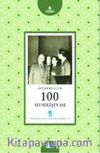 İstanbul'un 100 Musikişinası -17