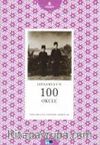 İstanbul'un 100 Okulu -66