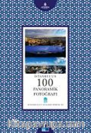 İstanbul'un 100 Panoramik Fotoğrafı -28